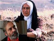 Tv Rehberi
