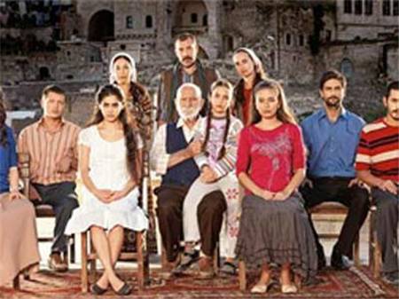 "Hayat Devam Ediyor"da işler karışıyor "Hayat Devam Ediyor"da işler karışıyor
