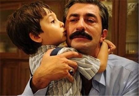 Öyle Bir Geçer Zaman Ki’de yaprak dökümü başlıyor