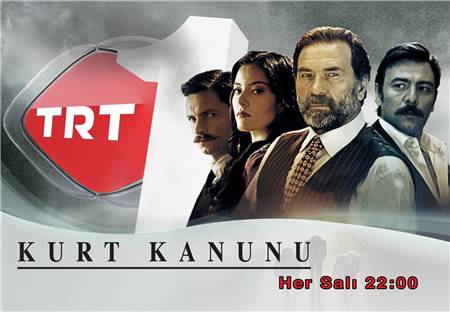 Kurt Kanunu 7 Şubat'ta başlıyor!