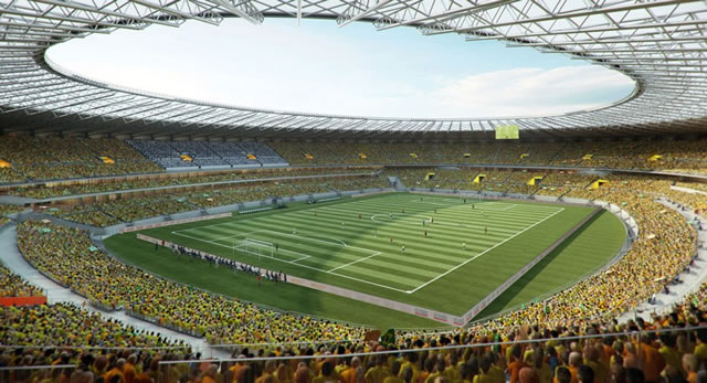 FIFA Dünya Kupas u0131 2014 Stadyumlar Skorer Armario Juvenil Conforama ~ FIFA Dünya Kupas u0131 2014 Stadyumlar Skorer