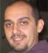 A. Can Nizamo�lu