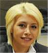 Elif Alptekin