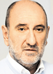 Kılıçdaroğlu nun aday labirenti