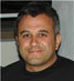 Uzay G�kerman