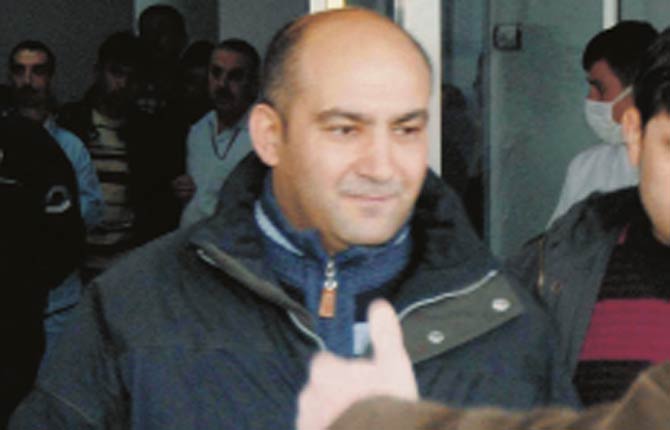 ‘15-20 polis ölebilirdi’