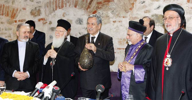 ruhban-okulunu-acmaya-calisiyoruz-547015.Jpeg