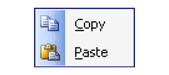 windows-phone-7-de-kopyala-yapistir-yok-555005.Gif