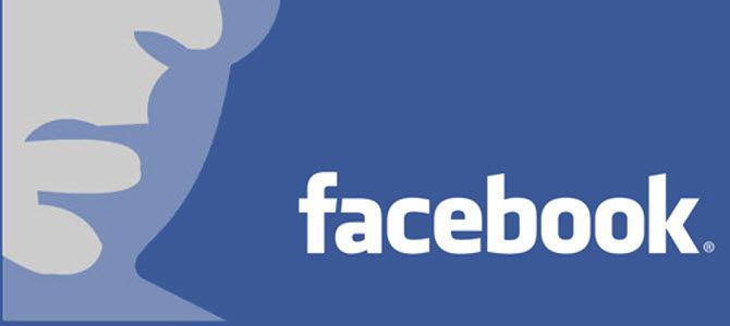 facebook-ta-sifre-tuzagi--557249.Jpeg