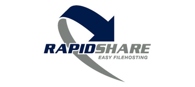 rapidshare-eziyetine-son--556976.Jpeg