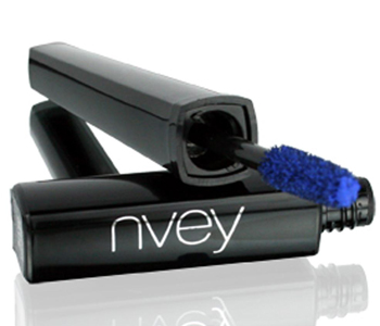 rimel imju dejavu fiberwig false lashes sc