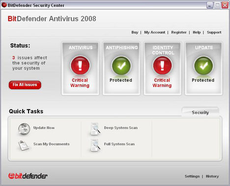 windows-u-virus-sandi-564067.Jpeg