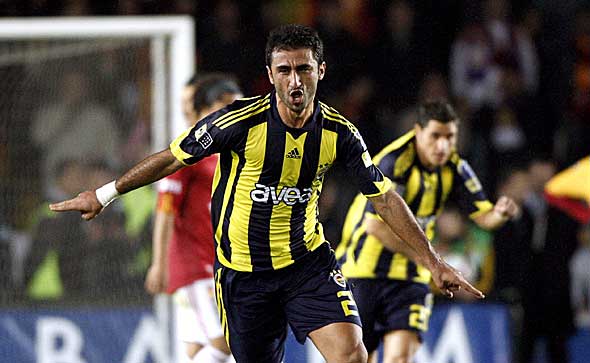 yildirim-in-sirri-cozuldu--573457.Jpeg