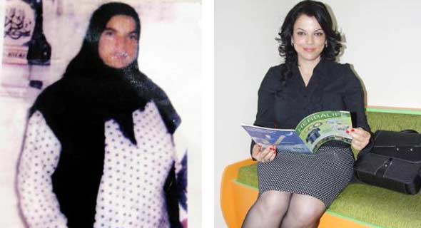 tarlada-calisan-genc-kadinin-inanilmaz-degisimi-576038.Jpeg