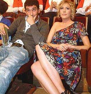 arda-ada-ya-tasiniyor--583549.Jpeg