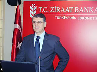 “10 BİN DOLAR MAAŞA RAĞMEN ELEMAN BULAMIYOR” “10 BİN DOLAR MAAŞA RAĞMEN ELEMAN BULAMIYOR”