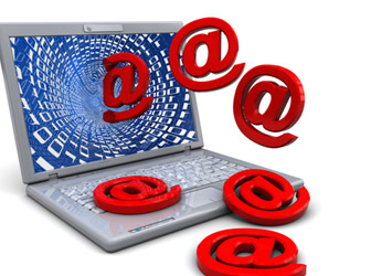 http://i.milliyet.com.tr/YeniAnaResim/2010/04/16/bu-viruse-dikkat--602433.Jpeg