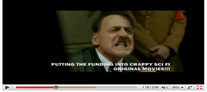 youtube-hitler-i-kovdu-611907.Jpeg