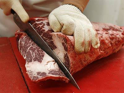 E-coli Nedir koli basili nelerde görülür