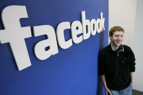facebook-ta-yeni-skandal-634312.Jpeg