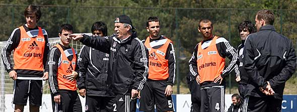 Kartal'da '9' yolcu...