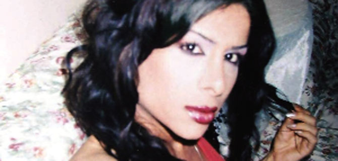 Azra adıyla yeniden doğmayı beklerken öldü