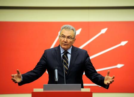 Baykal satışları patlattı