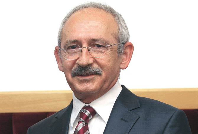 SEÇİLMEDEN FARK YAPTI