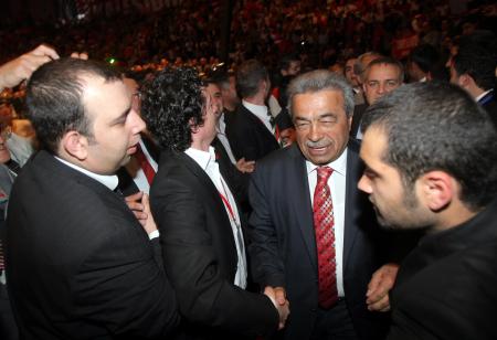 kamer-genc-sali-gunu-chp-ye-katiliyorum-668841.Jpeg