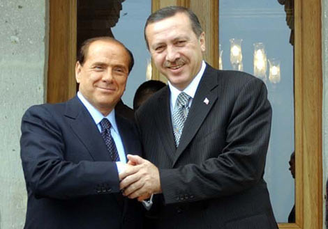 turkiye-yi-arkadan-vurdu-678808.Jpeg