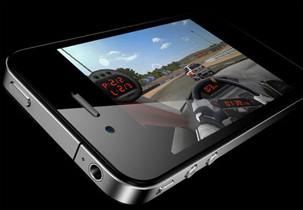 http://i.milliyet.com.tr/YeniAnaResim/2010/06/09/iphone-4-savasi--686277.Jpeg