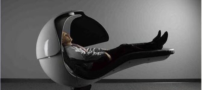 3d chat sohbet
