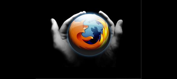 HTTPS Everywhere Firefox Güvenlik Eklentisi