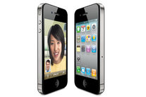 T�rkcell , avea ve vodafone operat�rlerinin Telefon Kampanyalar�