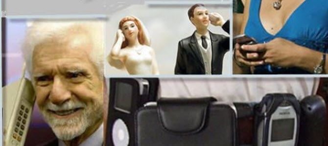3d chat sohbet