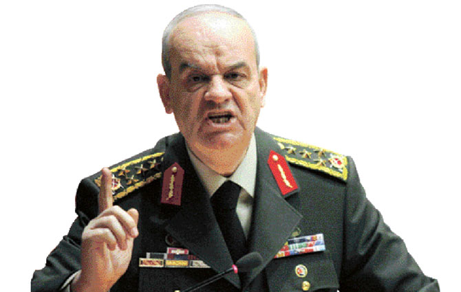 SÖZÜN BİTTİĞİ YERDEYİZ...