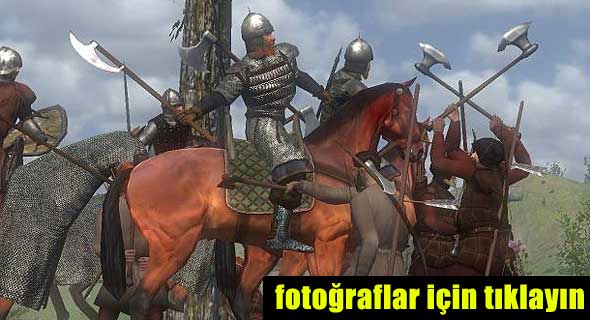 Türk oyunu rekora koşuyor