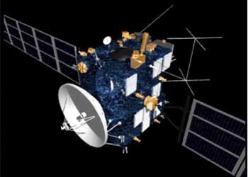 Özdemir'den Aydınlar'a sert tepki