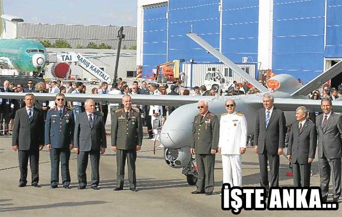 anka-hangardan-cikti-742986.Jpeg