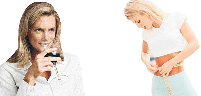 YORK TESTİ MUCİZE Mİ MODA MI?