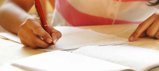 Ortaöğretim Yerleştirme Puanları 2011 OYP Hesaplama