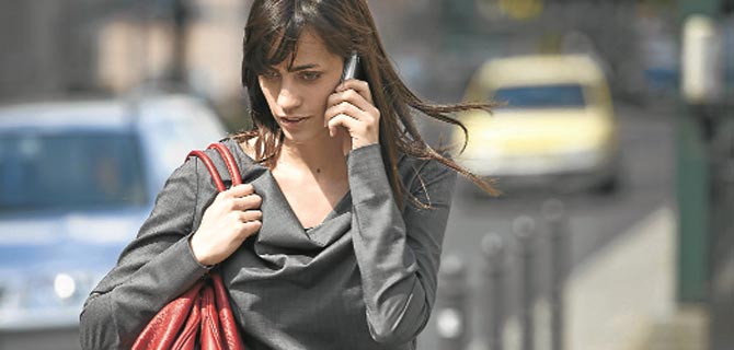 http://i.milliyet.com.tr/YeniAnaResim/2010/08/02/seyahatte-nasil-dusuk-telefon-faturasi-oderim-765827.Jpeg