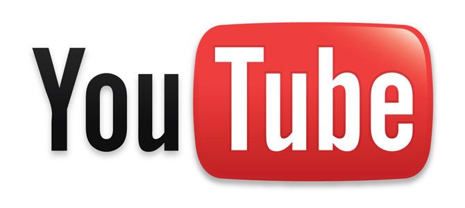 YouTube sınırları genişliyor!