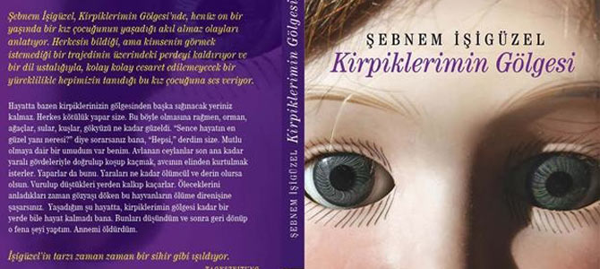 Annemi öldürdüm Daha biraz önce thumbnail
