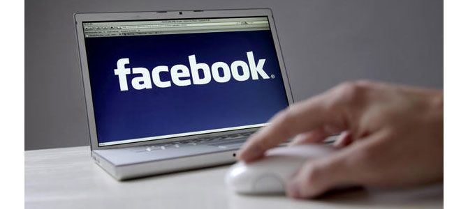 Facebook: Etkileyici yenilik! thumbnail