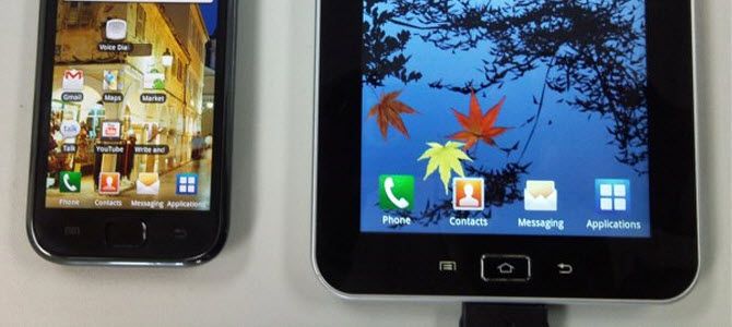 iPad’e çok sağlam bir rakip! thumbnail