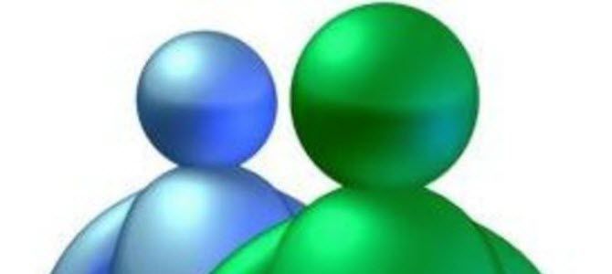 MSN’in düşündürdükleri thumbnail