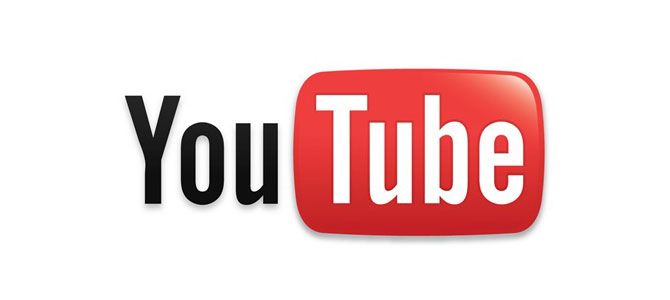 YouTube: Bilinmeyen gerçekler thumbnail