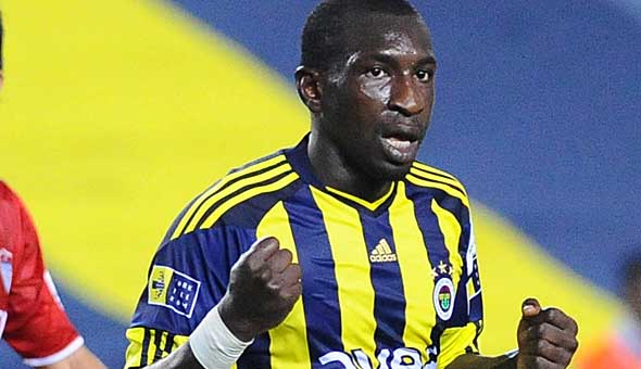 Fenerbahçe Bursaspor Canlı izle 3 nisan