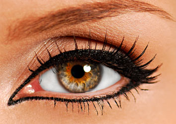 gozler yeniden buyuyor  807158